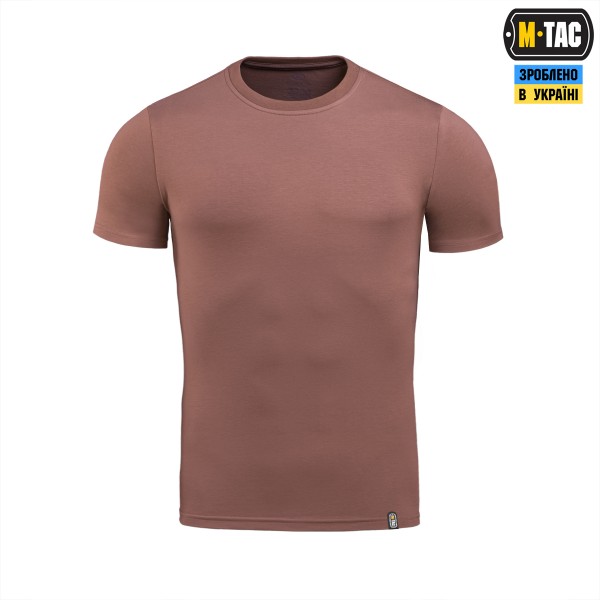 M-Tac футболка 93/7 Ash Rose - 80013071-M M-Tac футболка 93/7 Ash Rose - 80013071-M