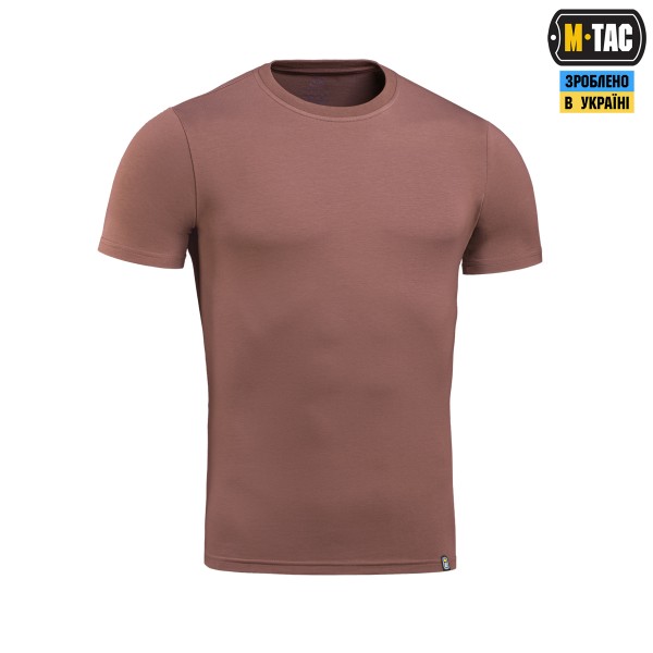 M-Tac футболка 93/7 Ash Rose - 80013071-M M-Tac футболка 93/7 Ash Rose - 80013071-M
