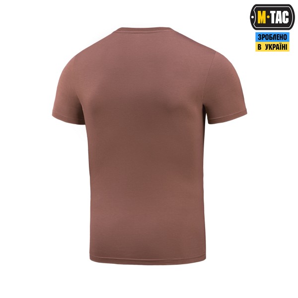 M-Tac футболка 93/7 Ash Rose - 80013071-M M-Tac футболка 93/7 Ash Rose - 80013071-M