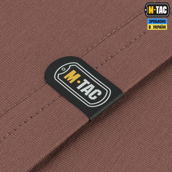 M-Tac футболка 93/7 Ash Rose - 80013071-M M-Tac футболка 93/7 Ash Rose - 80013071-M