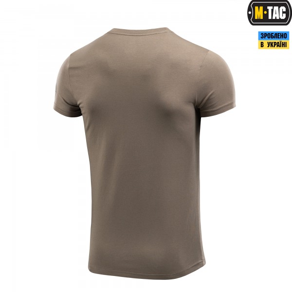 M-Tac футболка Sniper Olive - 80018001 M-Tac футболка Sniper Olive - 80018001