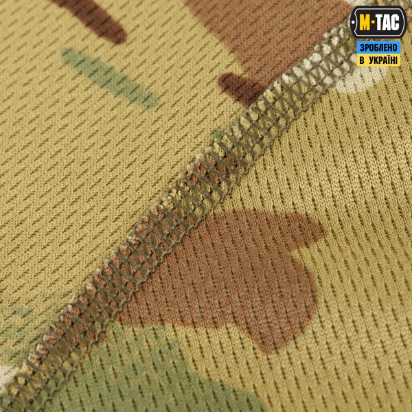 M-Tac футболка потовідвідна Summer MC - 80051008 M-Tac футболка потовідвідна Summer MC - 80051008