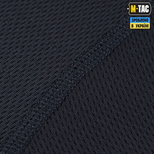 M-Tac футболка потоотводящая Summer Dark Navy Blue - 80051015 M-Tac футболка потоотводящая Summer Dark Navy Blue - 80051015