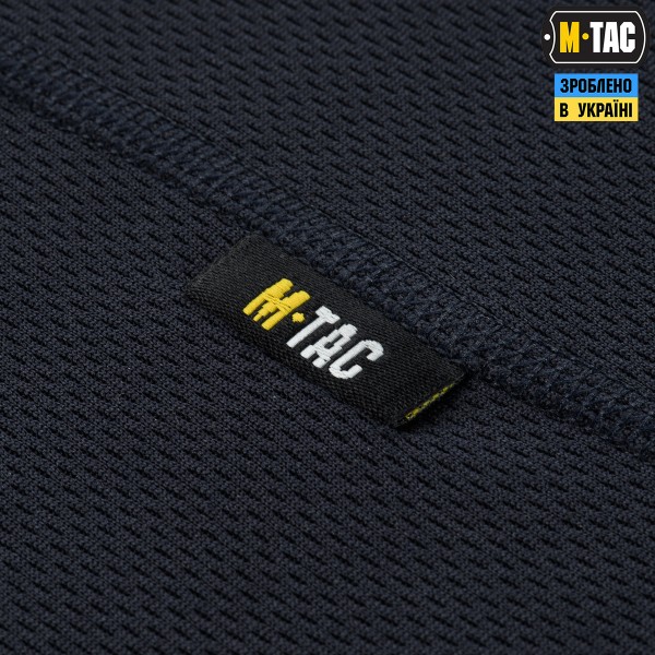 M-Tac футболка реглан потоотводящая Summer Dark Navy Blue - 80052015 M-Tac футболка реглан потоотводящая Summer Dark Navy Blue - 80052015