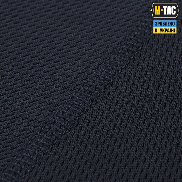M-Tac футболка реглан потоотводящая Summer Dark Navy Blue - 80052015 M-Tac футболка реглан потоотводящая Summer Dark Navy Blue - 80052015