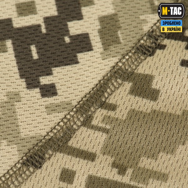 M-Tac футболка реглан потовідвідна Summer MM14 - 80052030 M-Tac футболка реглан потовідвідна Summer MM14 - 80052030