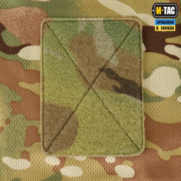 M-Tac футболка потовідвідна тактична Summer MC - 80053008