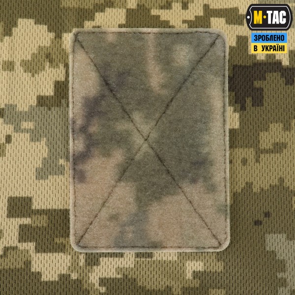 M-Tac футболка потовідвідна тактична Summer MM14 - 80053030