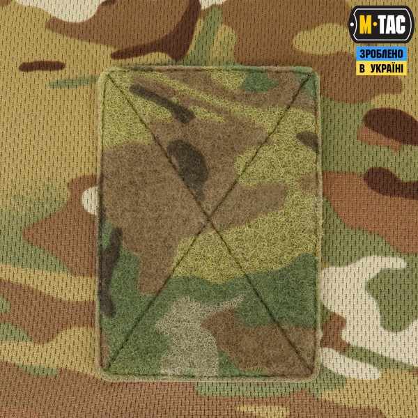 M-Tac футболка реглан потовідвідна тактична Summer MC - 80054008 M-Tac футболка реглан потовідвідна тактична Summer MC - 80054008