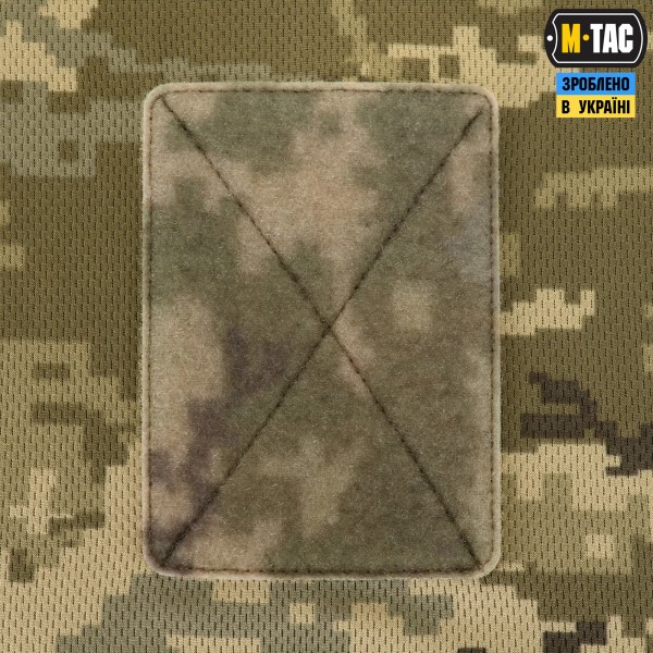 M-Tac футболка реглан потовідвідна тактична Summer MM14 - 80054030