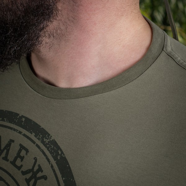 M-Tac футболка Необмежено придатний Light Olive - 80081038 M-Tac футболка Необмежено придатний Light Olive - 80081038