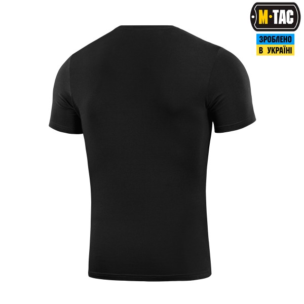 M-Tac футболка Death From Above Black - 80089002 M-Tac футболка Death From Above Black - 80089002