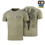 M-Tac футболка Свята Ольга Tan