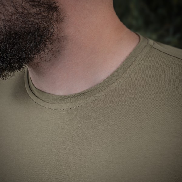 M-Tac футболка Свята Ольга Tan - 80096003-XS M-Tac футболка Свята Ольга Tan - 80096003-XS