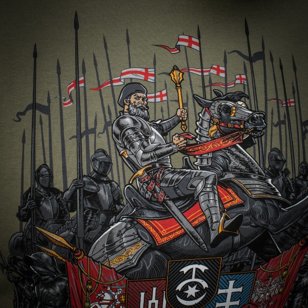 M-Tac футболка Орша Light Olive - 80101038 M-Tac футболка Орша Light Olive - 80101038