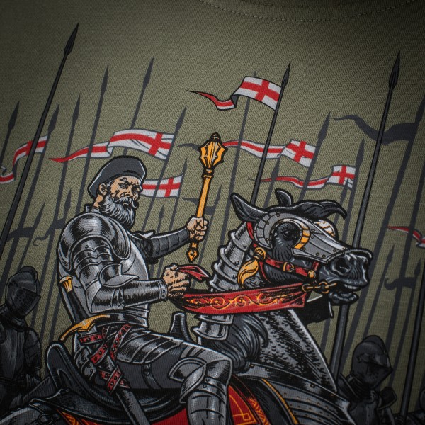 M-Tac футболка Орша Light Olive - 80101038 M-Tac футболка Орша Light Olive - 80101038