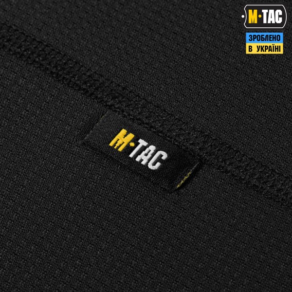 M-Tac футболка Summer Vent Black - 80122002 M-Tac футболка Summer Vent Black - 80122002
