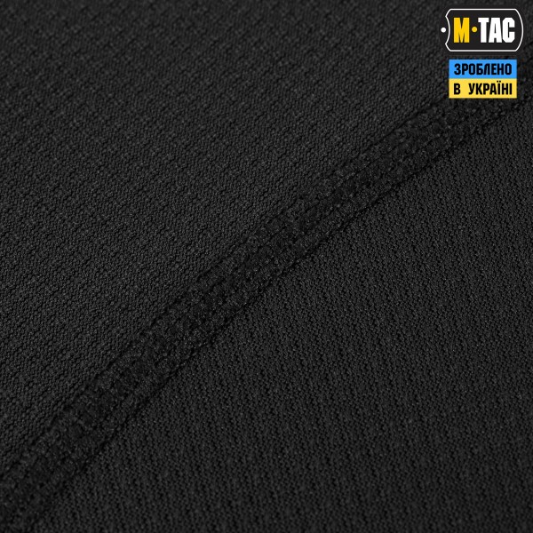 M-Tac футболка Summer Vent Black - 80122002 M-Tac футболка Summer Vent Black - 80122002