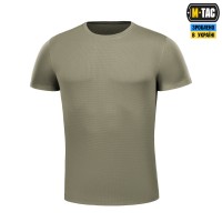 M-Tac футболка Summer Vent Tan