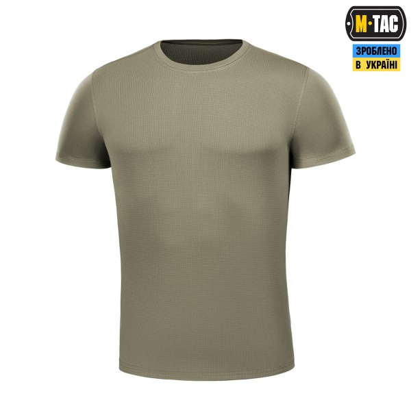 M-Tac футболка Summer Vent Tan - 80122003-M