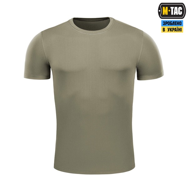 M-Tac футболка Summer Vent Tan - 80122003-M M-Tac футболка Summer Vent Tan - 80122003-M