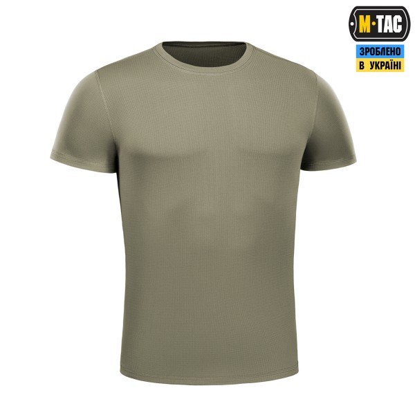 M-Tac футболка Summer Vent Tan - 80122003-M M-Tac футболка Summer Vent Tan - 80122003-M