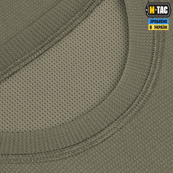 M-Tac футболка Summer Vent Tan - 80122003-M M-Tac футболка Summer Vent Tan - 80122003-M