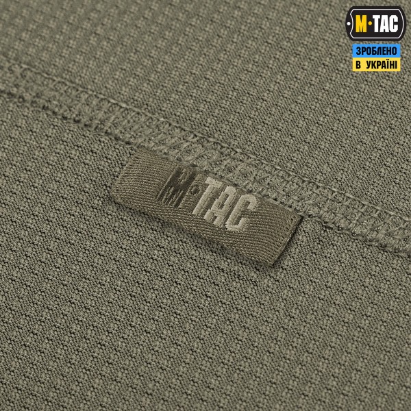 M-Tac футболка Summer Vent Tan - 80122003-M M-Tac футболка Summer Vent Tan - 80122003-M