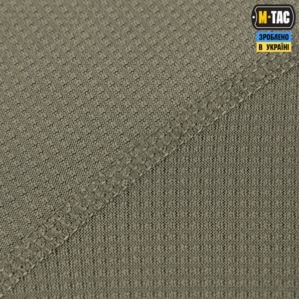 M-Tac футболка Summer Vent Tan - 80122003-M M-Tac футболка Summer Vent Tan - 80122003-M