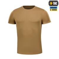 M-Tac футболка Summer Vent Coyote