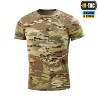 M-Tac футболка Summer Vent MC
