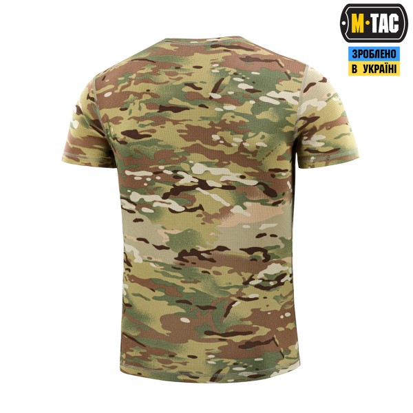 M-Tac футболка Summer Vent MC - 80122008 M-Tac футболка Summer Vent MC - 80122008