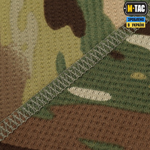 M-Tac футболка Summer Vent MC - 80122008 M-Tac футболка Summer Vent MC - 80122008