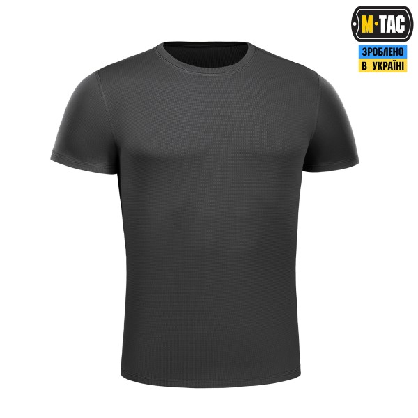 M-Tac футболка Summer Vent Dark Grey - 80122012-M M-Tac футболка Summer Vent Dark Grey - 80122012-M