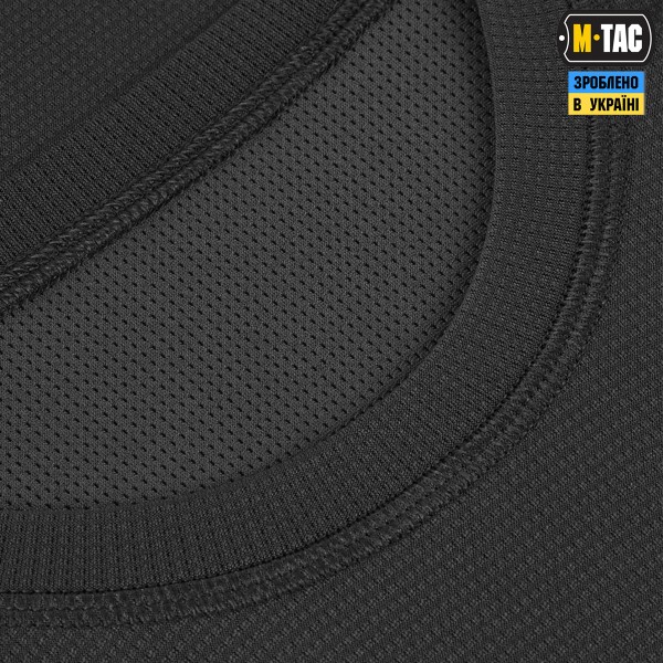 M-Tac футболка Summer Vent Dark Grey - 80122012-M M-Tac футболка Summer Vent Dark Grey - 80122012-M