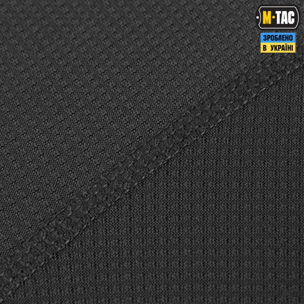 M-Tac футболка Summer Vent Dark Grey - 80122012-M M-Tac футболка Summer Vent Dark Grey - 80122012-M