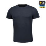 M-Tac футболка Summer Vent Dark Navy Blue