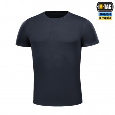 M-Tac футболка Summer Vent Dark Navy Blue