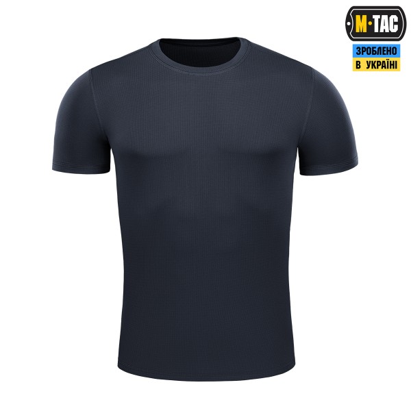 M-Tac футболка Summer Vent Dark Navy Blue - 80122015-XL M-Tac футболка Summer Vent Dark Navy Blue - 80122015-XL