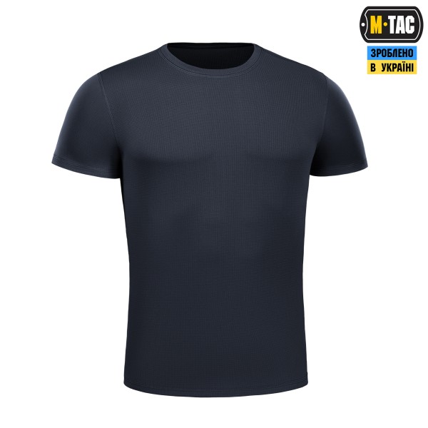 M-Tac футболка Summer Vent Dark Navy Blue - 80122015-XL M-Tac футболка Summer Vent Dark Navy Blue - 80122015-XL