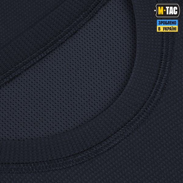 M-Tac футболка Summer Vent Dark Navy Blue - 80122015-XL M-Tac футболка Summer Vent Dark Navy Blue - 80122015-XL