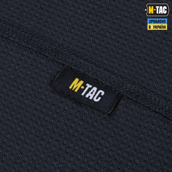 M-Tac футболка Summer Vent Dark Navy Blue - 80122015-XL M-Tac футболка Summer Vent Dark Navy Blue - 80122015-XL