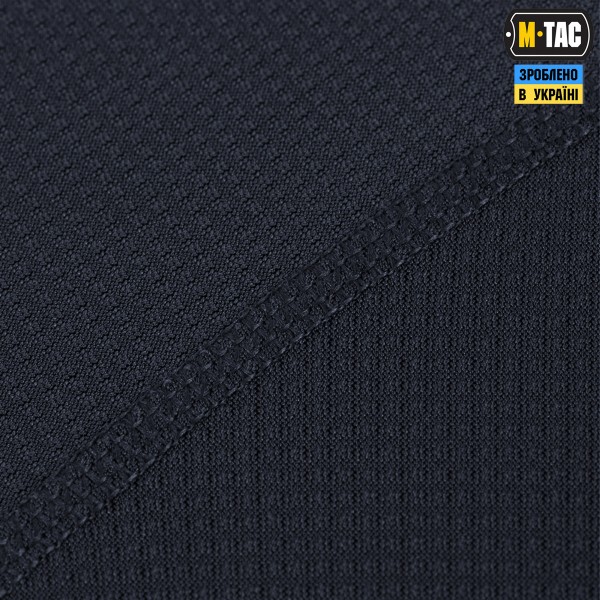 M-Tac футболка Summer Vent Dark Navy Blue - 80122015-XL M-Tac футболка Summer Vent Dark Navy Blue - 80122015-XL