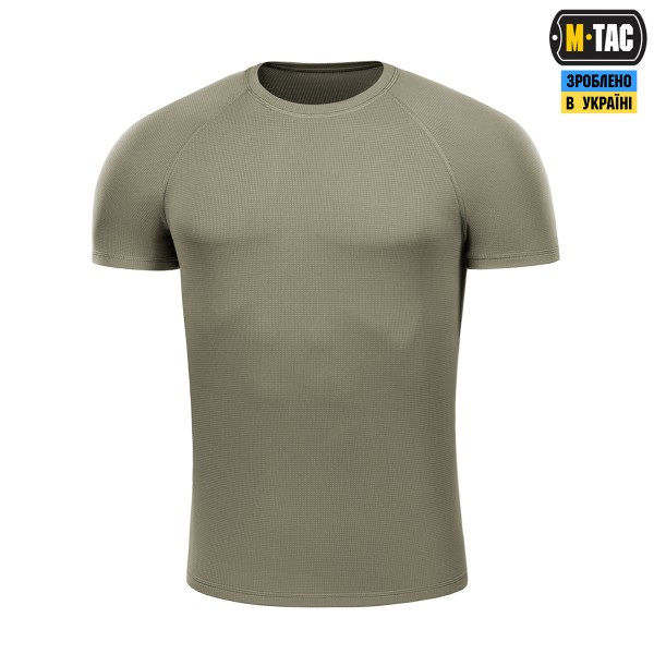 M-Tac футболка реглан Summer Vent Tan - 80123003-2XL
