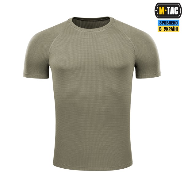 M-Tac футболка реглан Summer Vent Tan - 80123003-2XL