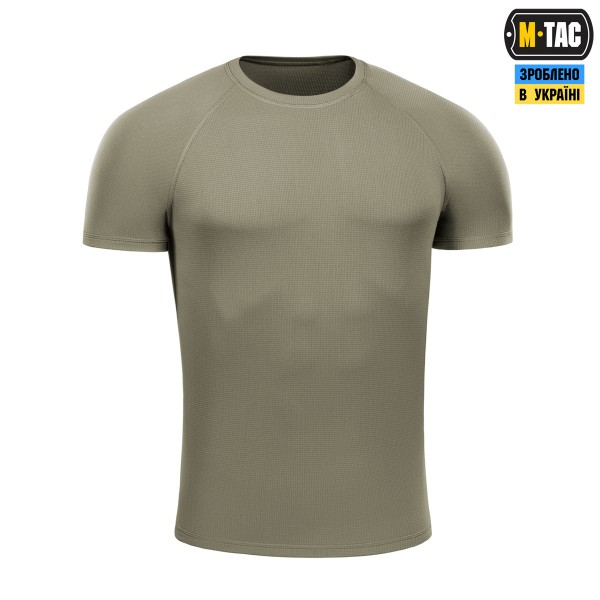 M-Tac футболка реглан Summer Vent Tan - 80123003-2XL