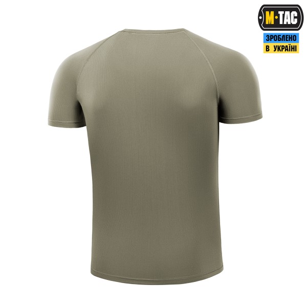 M-Tac футболка реглан Summer Vent Tan - 80123003-2XL
