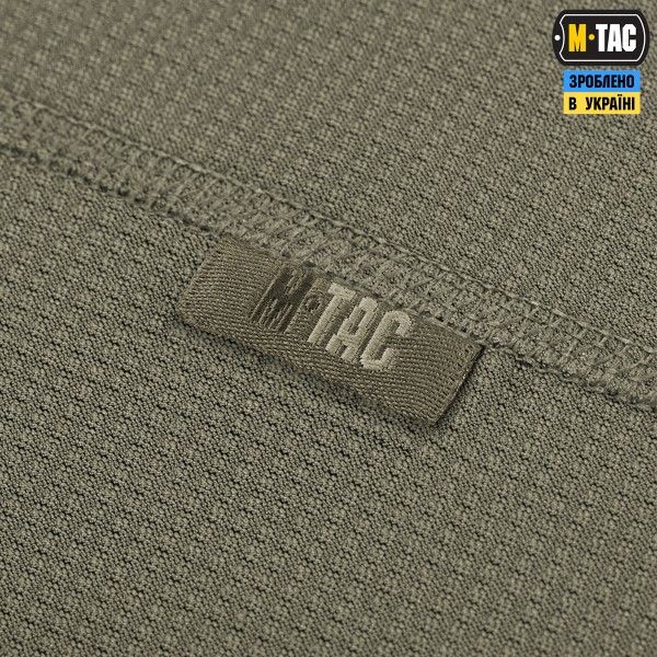 M-Tac футболка реглан Summer Vent Tan - 80123003-2XL