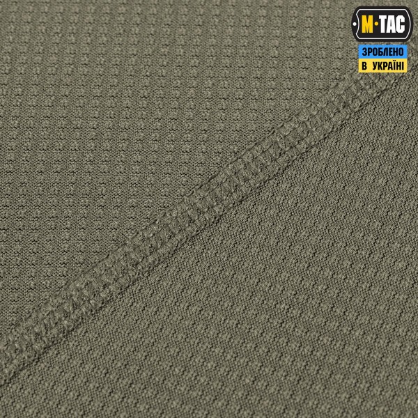 M-Tac футболка реглан Summer Vent Tan - 80123003-2XL