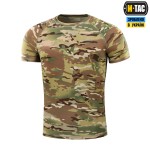 M-Tac футболка реглан Summer Vent MC